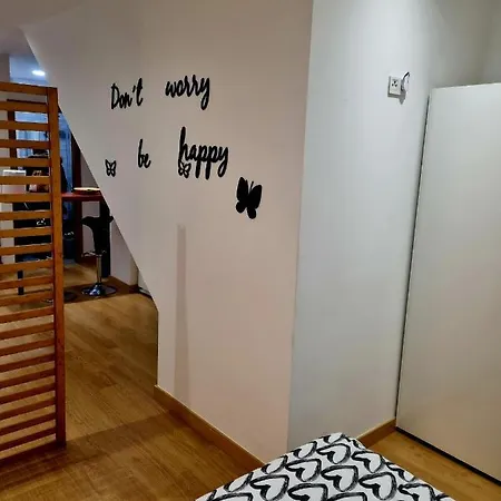 Appartement Playa A 120M à Málaga Extérieur photo