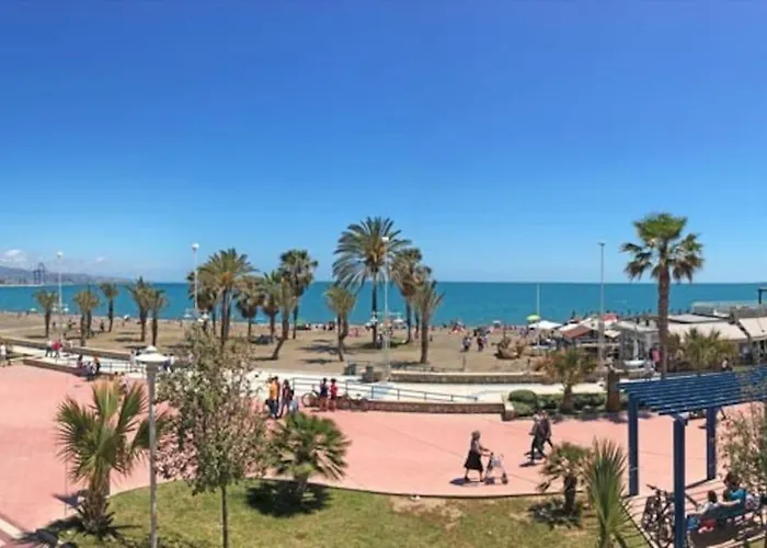 Playa A 120M
